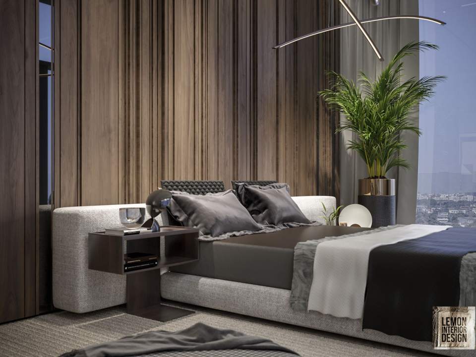 Studio For Sale In One Floreasca Towers, Floreasca, Sector 2 photo no. 2