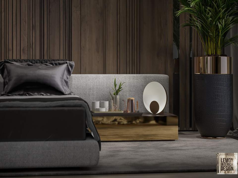 Studio For Sale In One Floreasca Towers, Floreasca, Sector 2 photo no. 3