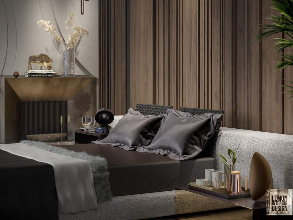 Studio For Sale In One Floreasca Towers, Floreasca, Sector 2 photo no. 4