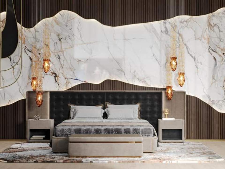 2 Bedroom Apartment For Sale In One Herăstrău Towers, Herăstrău, Sector 1 photo no. 2