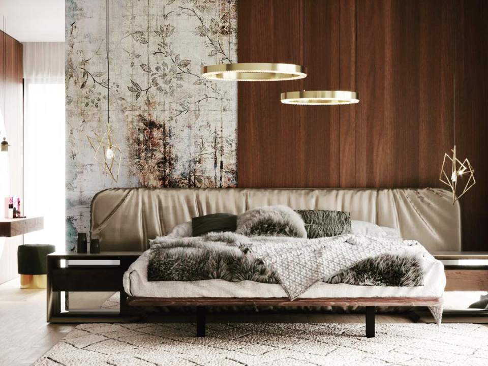 2 Bedroom Apartment For Sale In One Herăstrău Towers, Herăstrău, Sector 1 photo no. 6