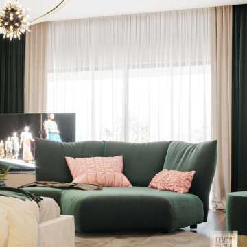 Apartments 2 bedroom for sale