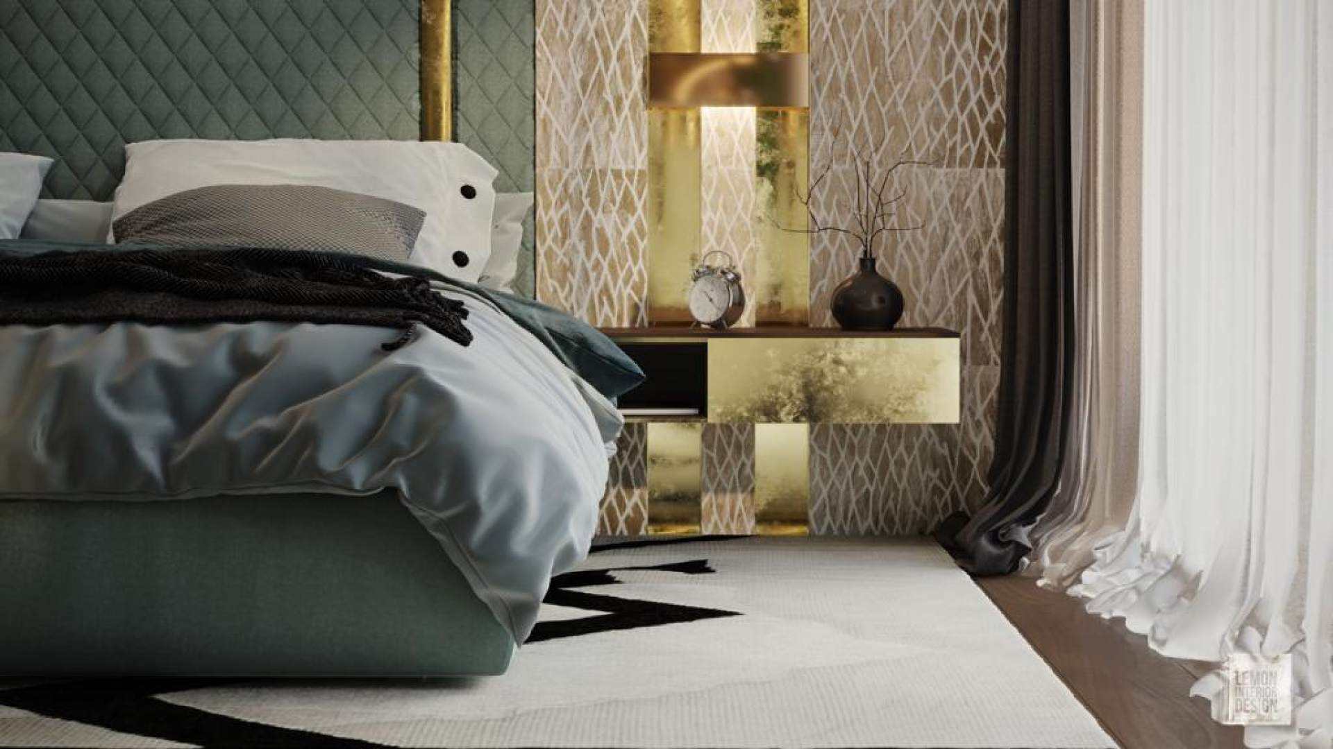 2 Bedroom Apartment For Sale In One Herăstrău Vista, Herăstrău, Sector 1