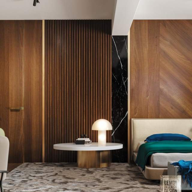 Apartament cu 3 camere de vânzare în One Herăstrău Vista, Herăstrău, București