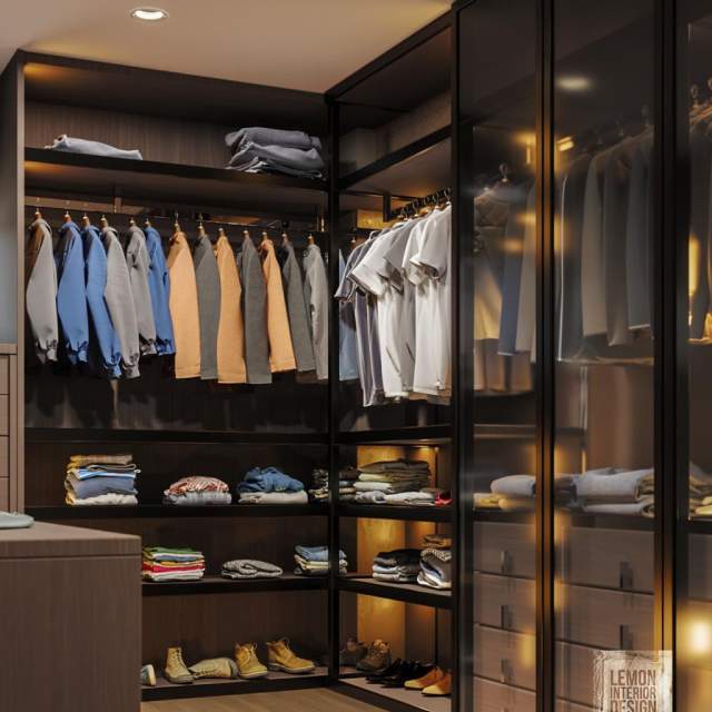 Apartament cu 3 camere de vânzare în One Herăstrău Vista, Herăstrău, București