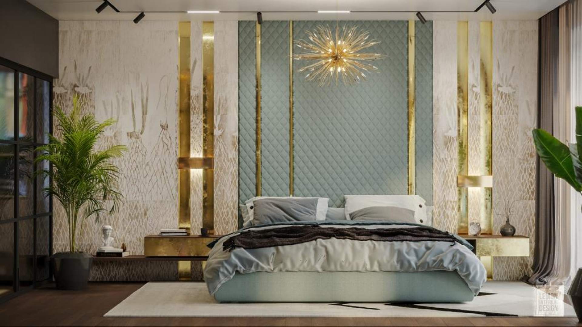 1 Bedroom Apartment For Sale In One Herăstrău Vista, Herăstrău, Sector 1
