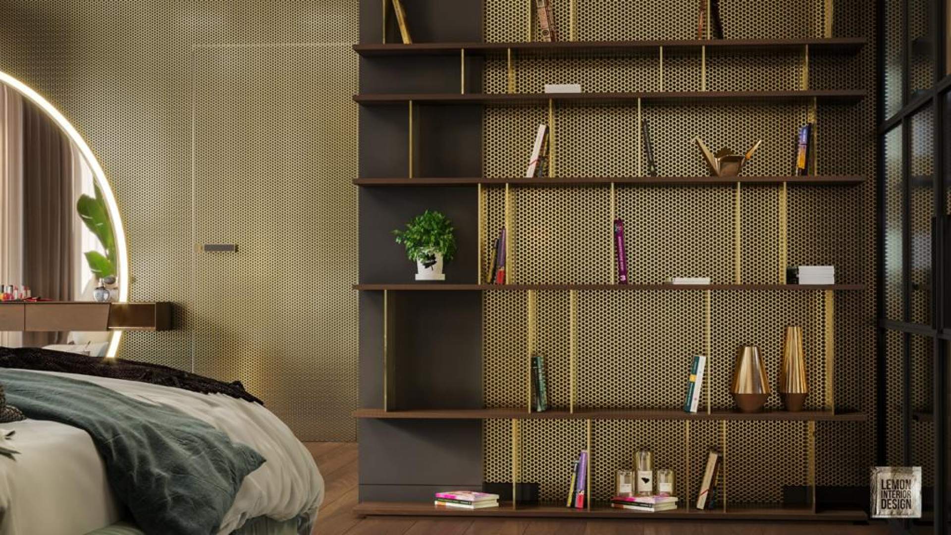 Penthouse For Sale In One Herăstrău Vista, Herăstrău, Sector 1