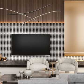 Apartamente cu 3 camere de vânzare
