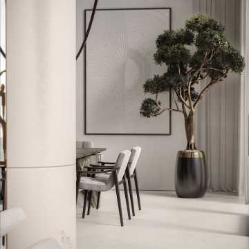 Apartments 3 bedroom for sale