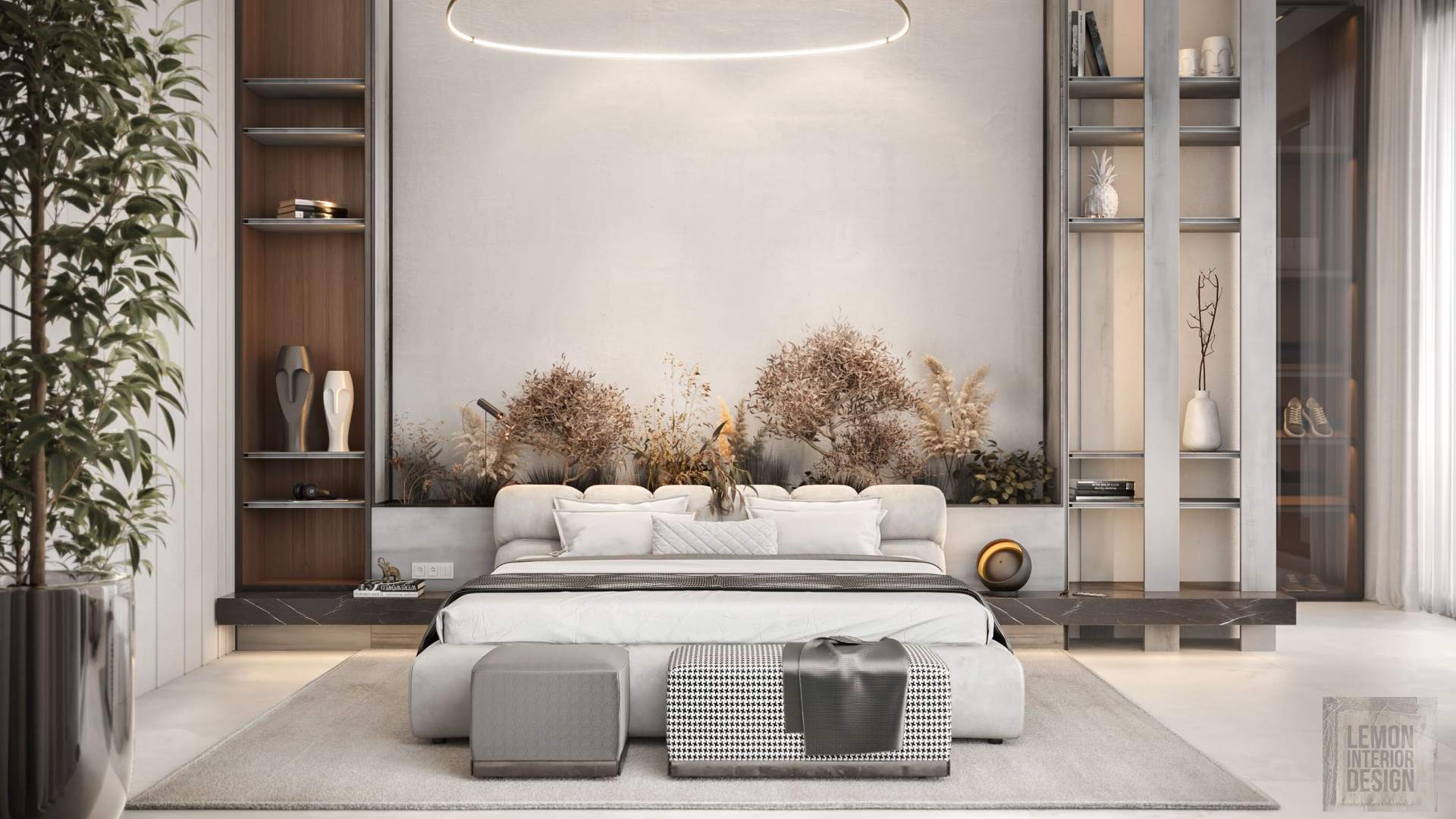 One Properties