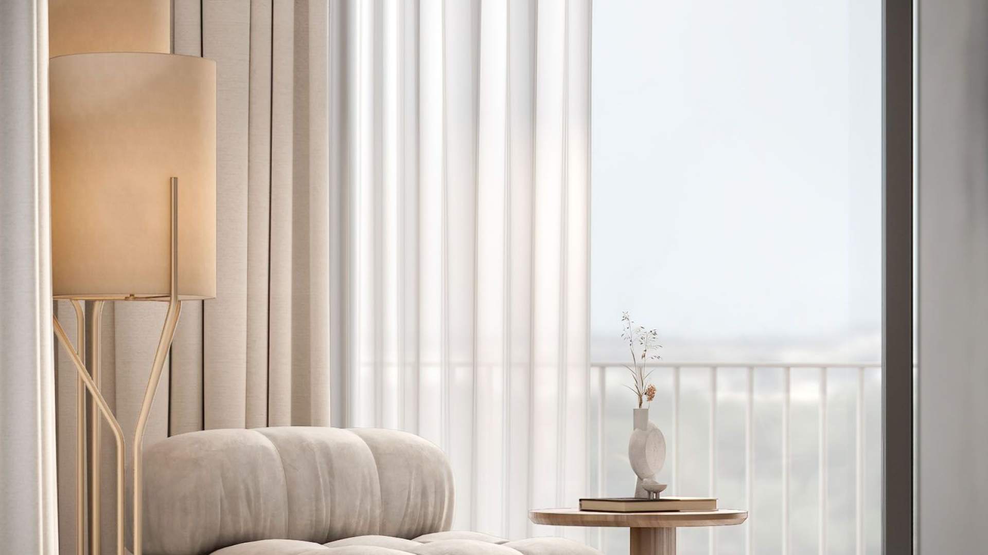 Unitățile locative One United Properties