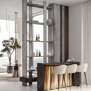 Apartamente cu 2 camere de vânzare