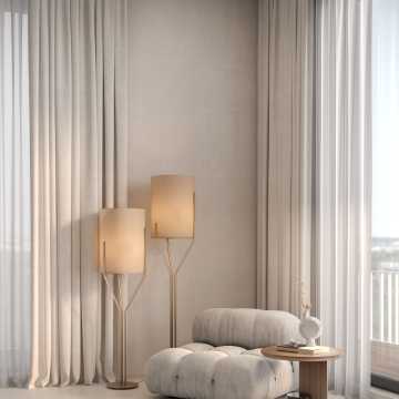 Apartments penthouses for sale