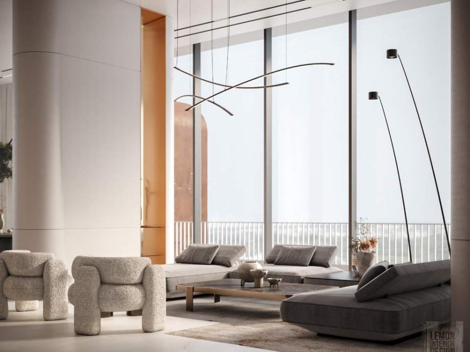 Garsonieră de vânzare în One High District, Pipera, Sector 2 poza nr. 42