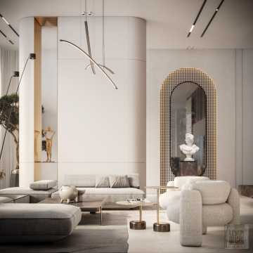 Apartments studios for sale