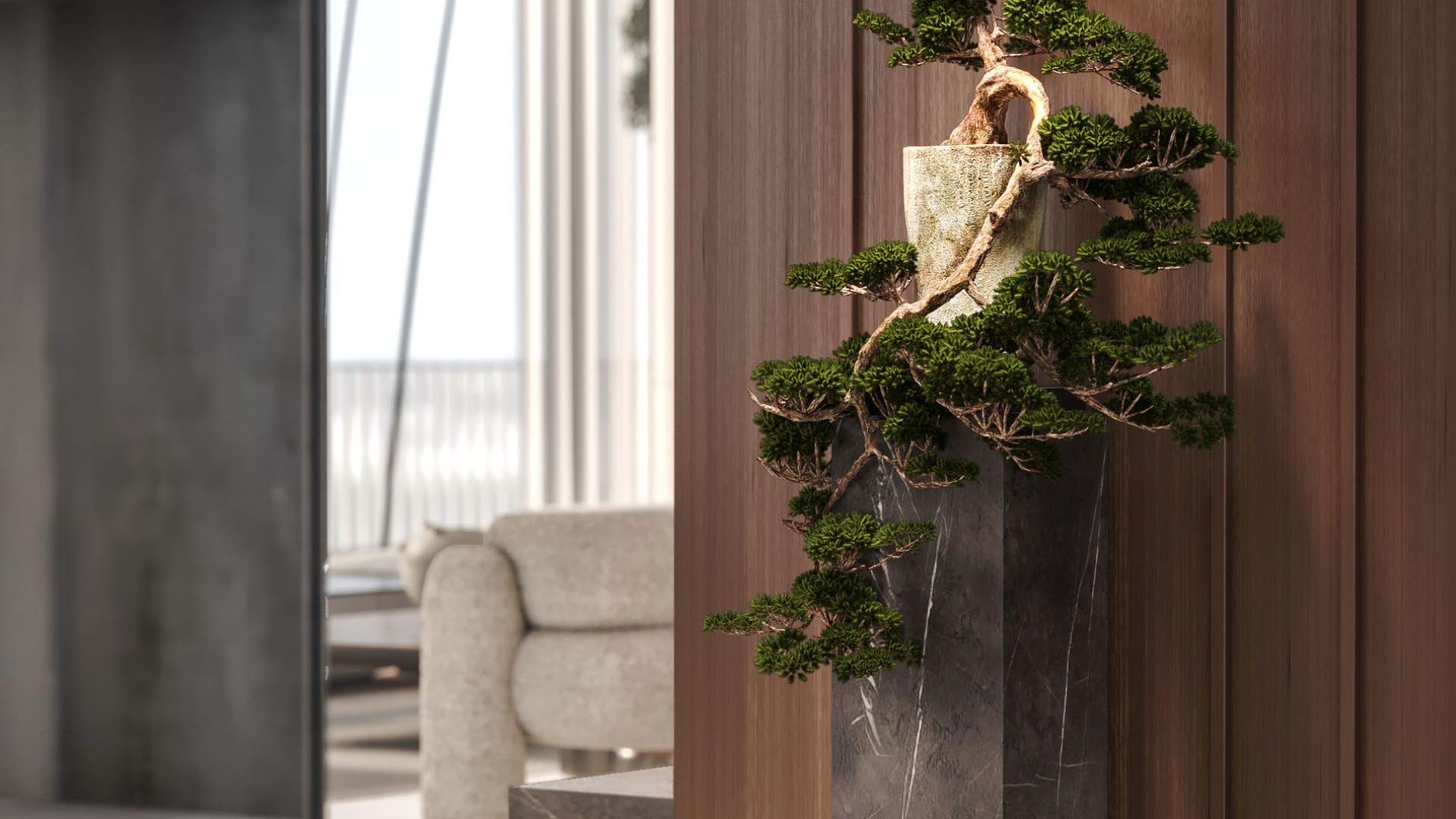 Unitățile locative One United Properties