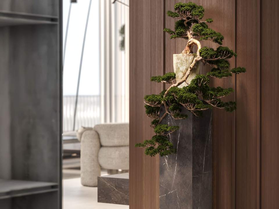 Studio For Sale In One High District, Pipera, Sector 2