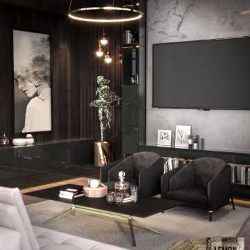 Apartments 3 bedroom for sale