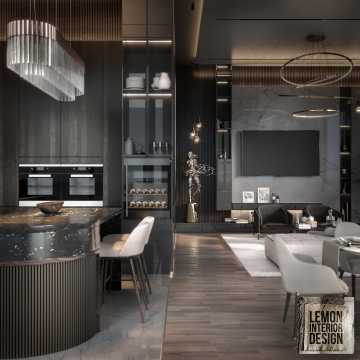 Apartments 2 bedroom for sale