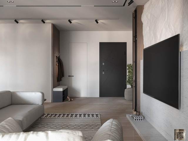 Apartament cu 4 camere de vânzare în One Lake Club, Floreasca, București