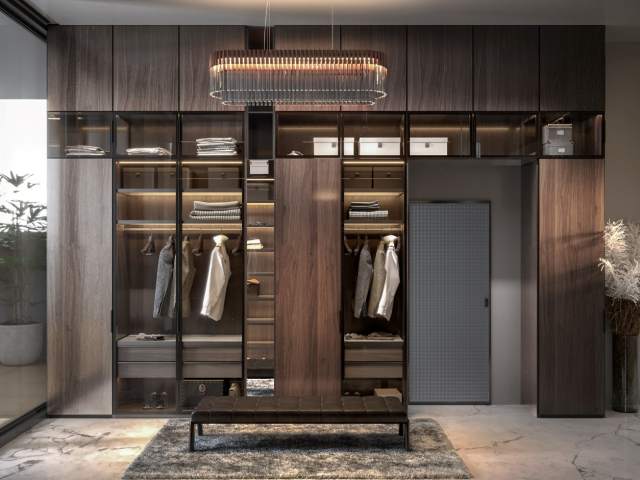 Duplex cu 3 camere de vânzare în One Lake Club, Floreasca, București