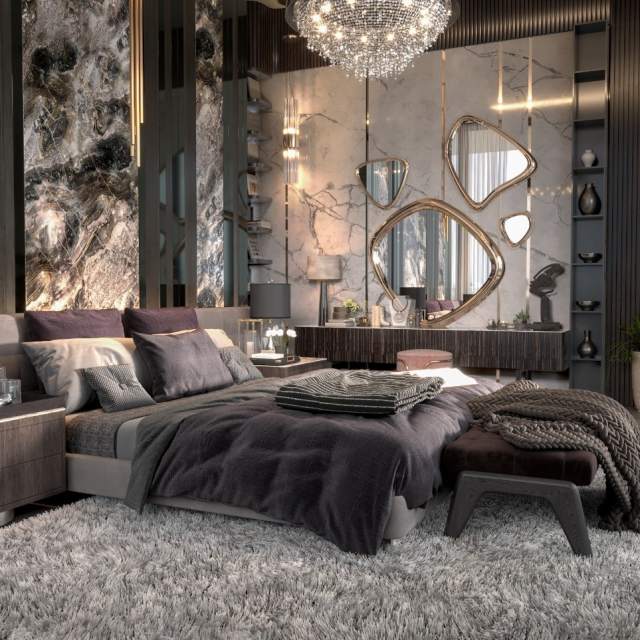 Studio For Sale In One Lake Club, Barbu Văcărescu, București