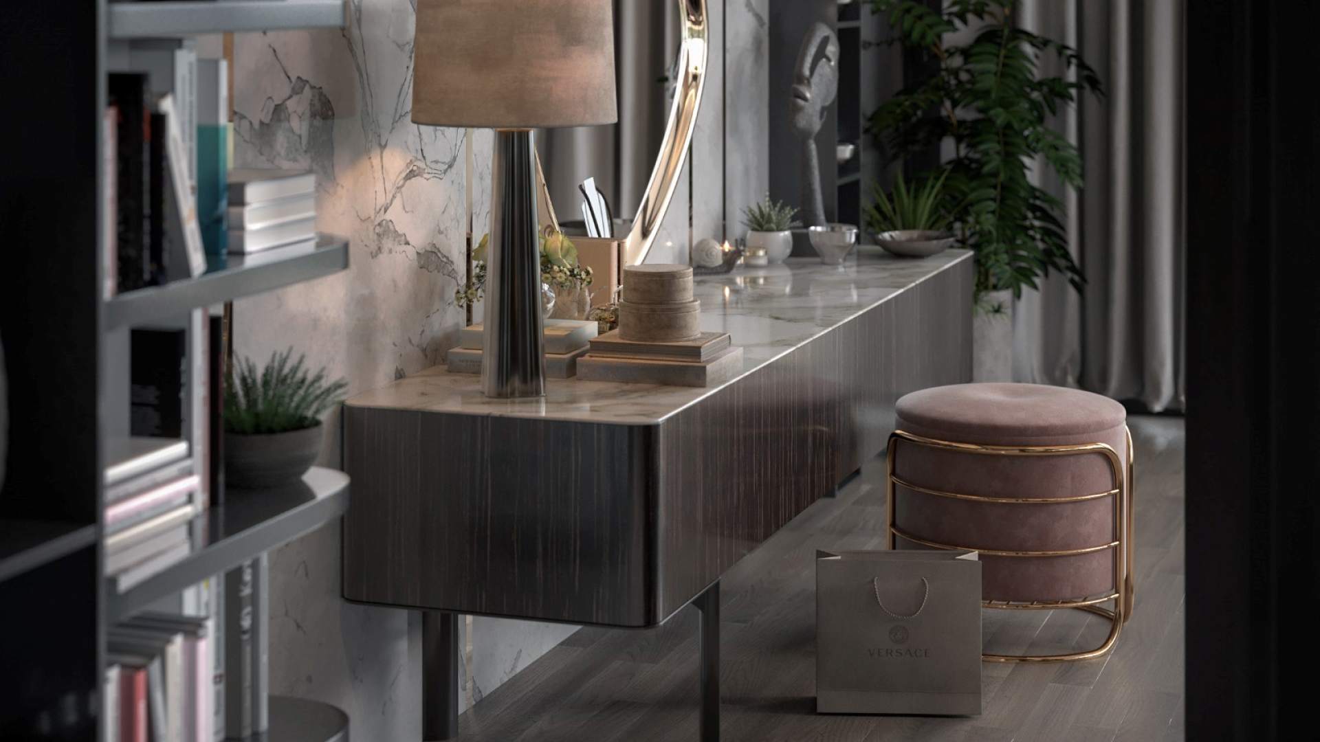 Studio For Sale In One Lake Club, Floreasca, Sector 2