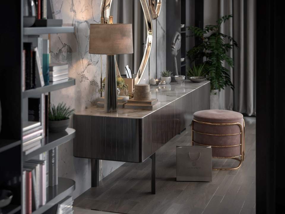 Garsonieră de vânzare în One Lake Club, Floreasca, Sector 2 poza nr. 21