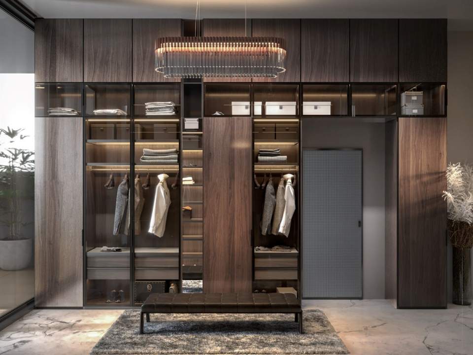 Garsonieră de vânzare în One Lake Club, Floreasca, Sector 2 poza nr. 22