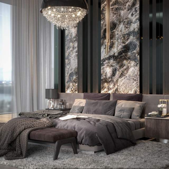 Studio For Sale In One Lake Club, Barbu Văcărescu, București