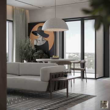 Apartamente garsoniere de vânzare