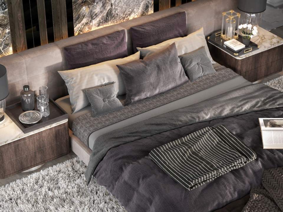 Garsonieră de vânzare în One Lake Club, Floreasca, Sector 2 poza nr. 33