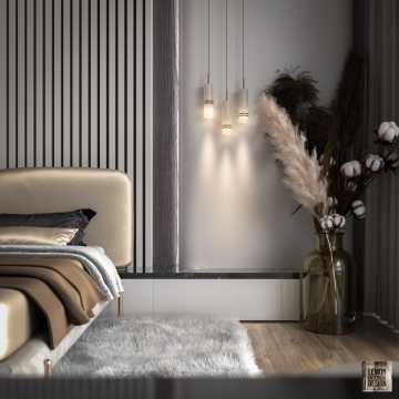 Apartamente duplexuri de vânzare