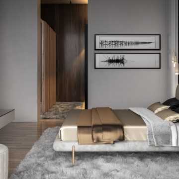 Apartamente cu 4 camere de vânzare