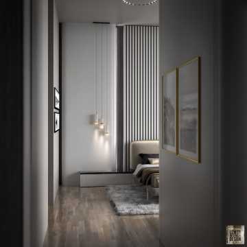 Apartamente garsoniere de vânzare