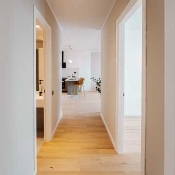 Apartments studios for sale