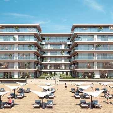 Apartamente cu 3 camere de vânzare