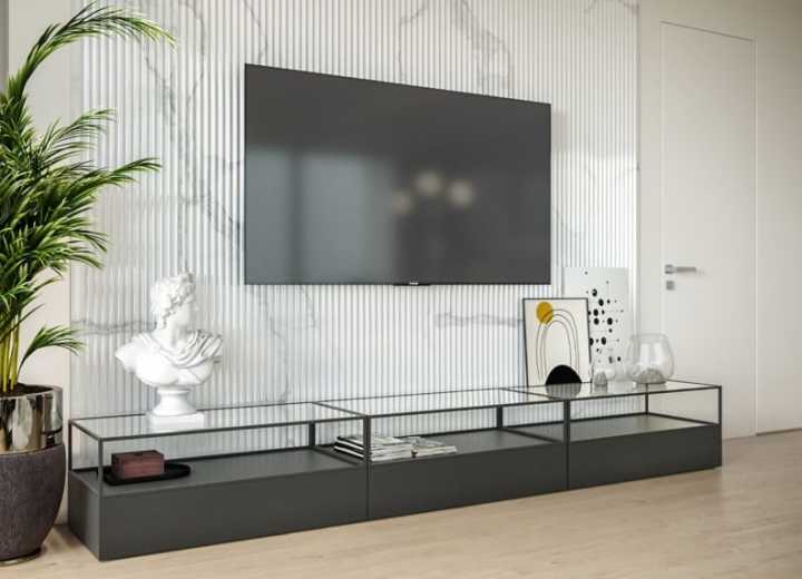 3 Bedroom Apartment For Sale In One Mircea Eliade