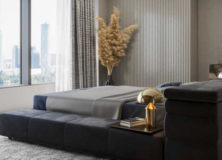 3 Bedroom Apartment For Sale In One Mircea Eliade