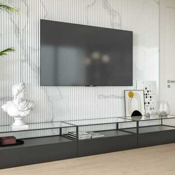Apartamente cu 4 camere de vânzare