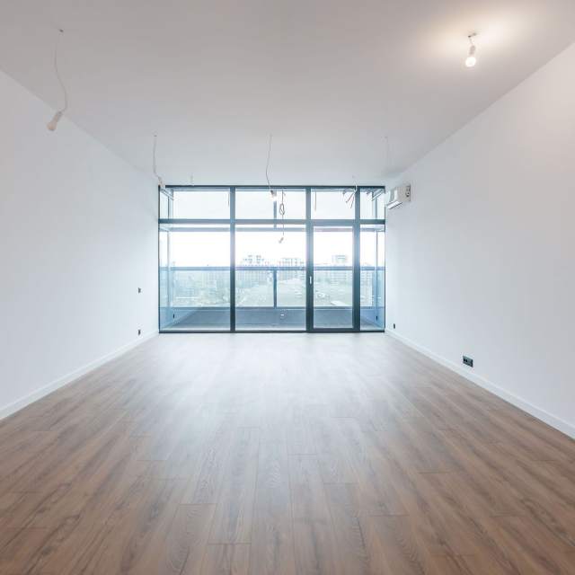 Apartament cu 3 camere de vânzare în One North Lofts, Pipera, Ilfov