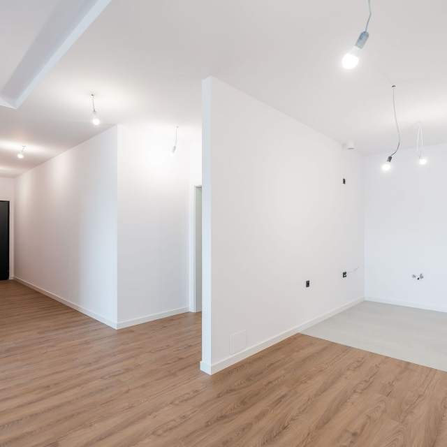2 Bedroom Apartment For Sale In One North Lofts, Pipera, Ilfov