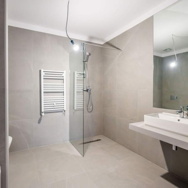 Apartament cu 3 camere de vânzare în One North Lofts, Pipera, Ilfov