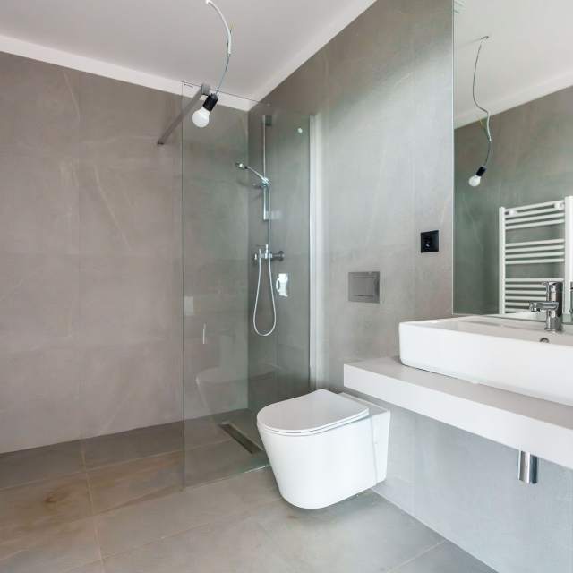 Apartament cu 4 camere de vânzare în One North Lofts, Pipera, Ilfov