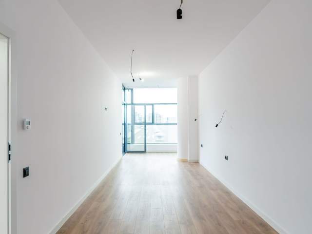 3 Bedroom Apartment For Sale In One North Lofts, Pipera, Ilfov