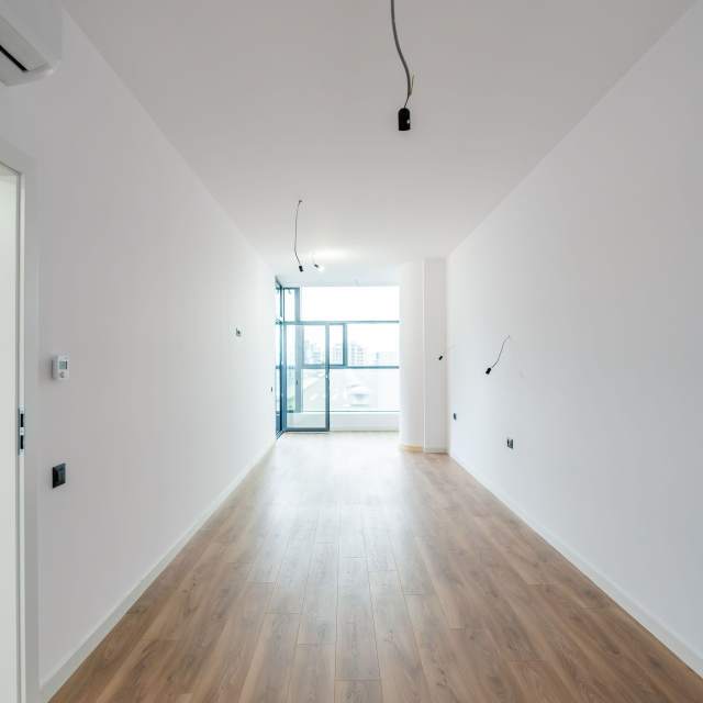 Apartament cu 4 camere de vânzare în One North Lofts, Pipera, Ilfov