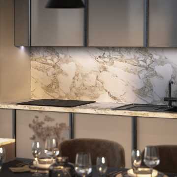 Apartments 1 bedroom for sale