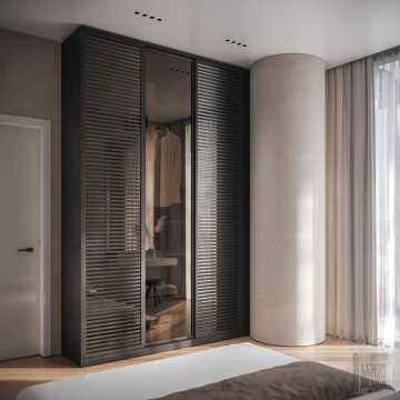 Apartments 3 bedroom for sale