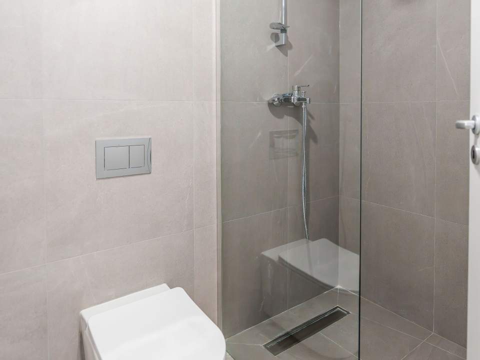 Garsonieră de vânzare în One North Lofts, Pipera, Voluntari poza nr. 4