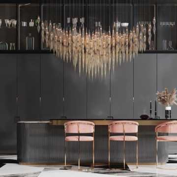 Apartments penthouses for sale